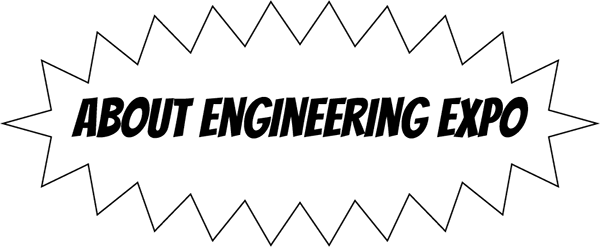 About Engineering Expo