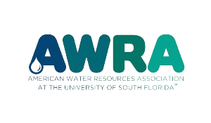 American Water Resources Association Logo