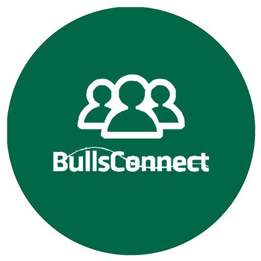 Engineering Expo BullsConnect