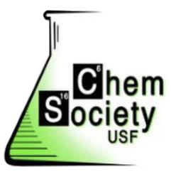 Chem Society Logo