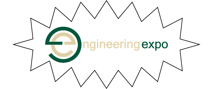 USF Engineering Expo Logo