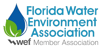 Florida Water Environment Association Logo