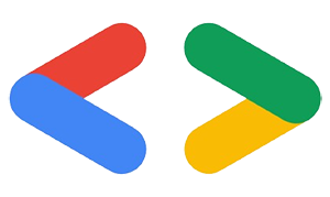 Google Developer Student Club Logo