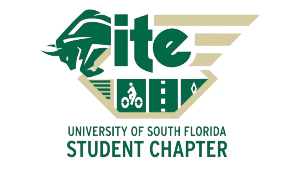 Institute of Transportation Engineers (ITE) Logo
