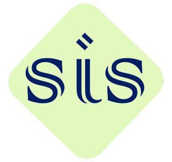 Secure & Intelligent Systems Lab Logo